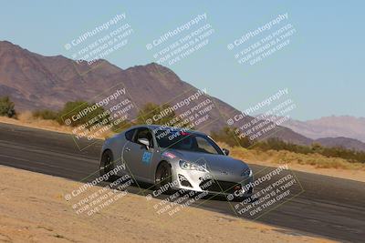 media/Nov-09-2024-Speed Ventures (Sat) [[3963a68c19]]/6-Yellow Group/Session 3 (Turn 10 Inside)/